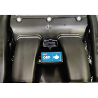 MIVV-Optionale Ausschalttaste  -  für HONDA - CB...