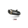 MIVV-Komplettanlage 4x2x1 GPpro - Edelstahl Schwarz für HONDA - CB 650 R BJ. 2024 > 2026 - H.096.KXBP