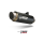 MIVV-Komplettanlage 1x1 GPpro - Edelstahl Schwarz für YAMAHA - YZF R125 BJ. 2025 > 2026 - Y.067.KXBP