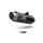 MIVV GP PRO Slip-on für KAWASAKI Z900 2025–2026